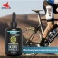 GEL CYLION LIMPEZA DE DISCO FREIO