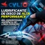 GEL CYLION LIMPEZA DE DISCO FREIO