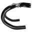 GUIDAO DODICI PRO CARBONO AERO SPEED
