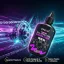 LUBRIFICANTE CYLION CERAMIC TITANIUM P66