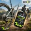 LUBRIFICANTE CYLION CERAMIC SECO P65