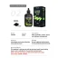 LUBRIFICANTE CYLION CERAMIC SECO P65