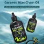 LUBRIFICANTE CYLION CERAMIC SECO P65