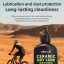 LUBRIFICANTE CYLION CERAMIC SECO P65