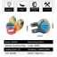 STEM HASSNS DH40 31.8MM 40MM VARIAS CORES 