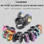 STEM HASSNS DH40 31.8MM 40MM VARIAS CORES 