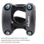 STEM HASSNS DH40 31.8MM 40MM VARIAS CORES 