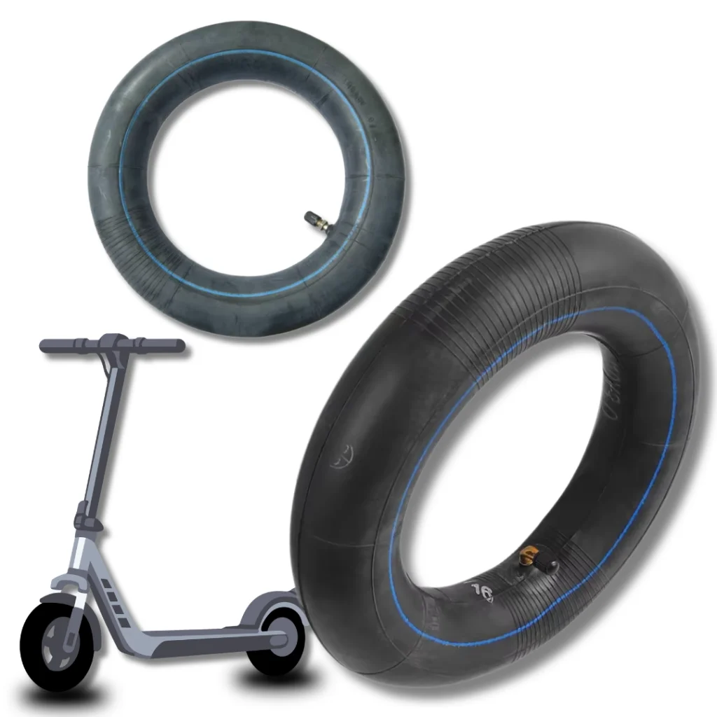 CAMARA AR 10*2.50 PATINETE 