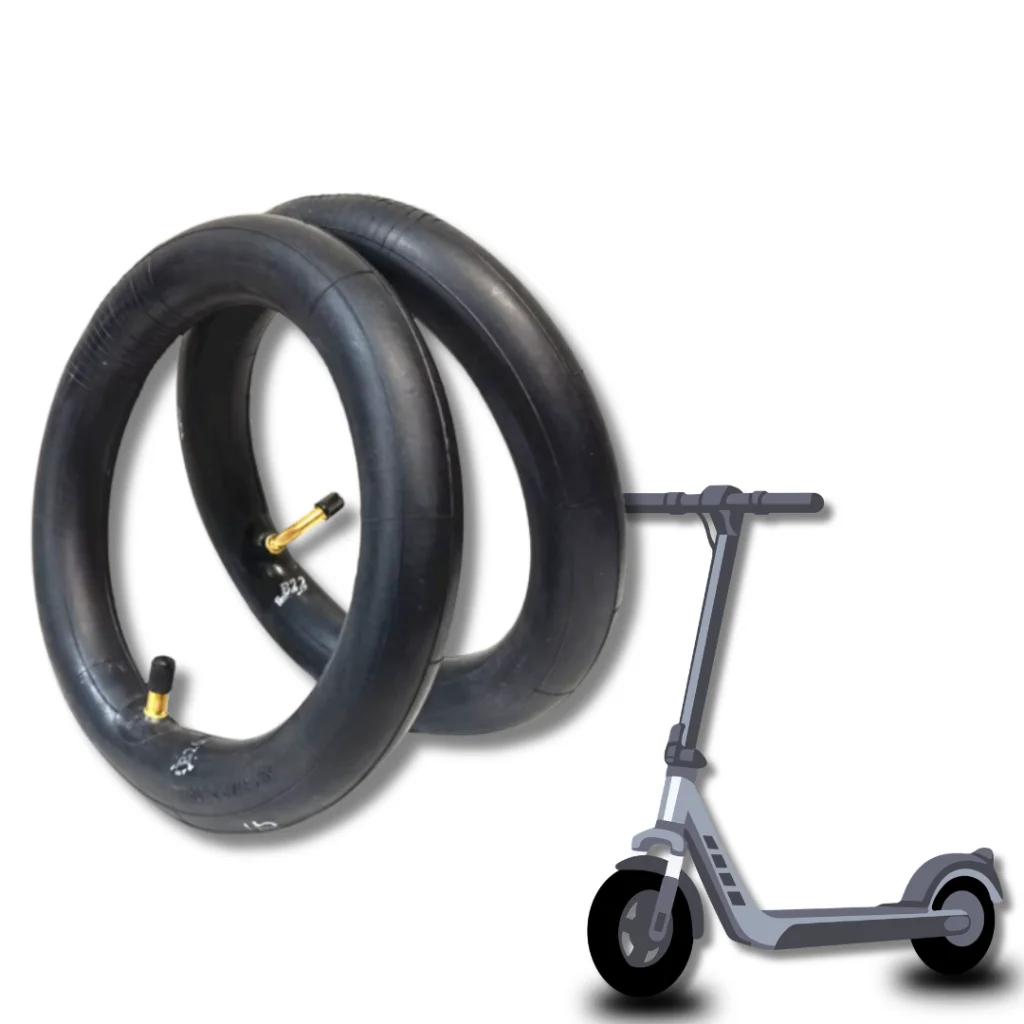 CAMARA AR 8 1/2*2 PATINETE