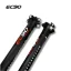 CANOTE EC90 CARBONO RETO / CURVADO