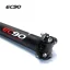 CANOTE EC90 CARBONO RETO / CURVADO