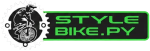 stylebike